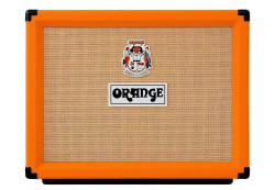 Orange-Rocker-30-30-Watt-1X12-Tube-Combo-Amplifier