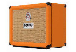 Orange-Rocker-30-30-Watt-1X12-Tube-Combo-Amplifier