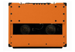 Orange-Rocker-30-30-Watt-1X12-Tube-Combo-Amplifier