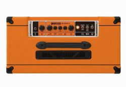 Orange-Rocker-30-30-Watt-1X12-Tube-Combo-Amplifier