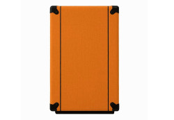 Orange-Rocker-30-30-Watt-1X12-Tube-Combo-Amplifier