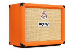 Orange-Rocker-30-30-Watt-Amplifier-Head