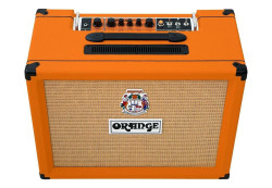 Orange-Rocker-30-30-Watt-Amplifier-Head