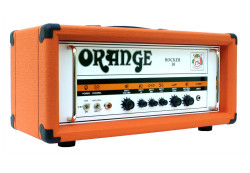 Orange-Rocker-30-30-Watt-Amplifier-Head