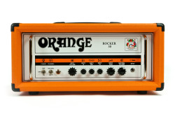 Orange-Rocker-30-30-Watt-Amplifier-Head