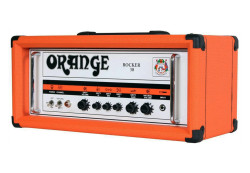 Orange-Rocker-30-30-Watt-Amplifier-Head