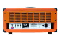 Orange-Rocker-30-30-Watt-Amplifier-Head