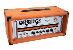 Orange-Rocker-30-30-Watt-Amplifier-Head