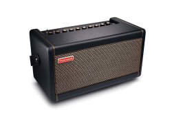 Positive-Grid-'Spark'-40-Smart-Modelling-&-Effects-Amplifier