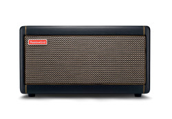 Positive-Grid-'Spark'-40-Smart-Modelling-&-Effects-Amplifier