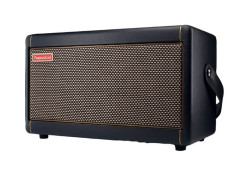 Positive-Grid-'Spark'-40-Smart-Modelling-&-Effects-Amplifier