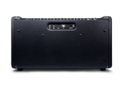 Positive-Grid-'Spark'-40-Smart-Modelling-&-Effects-Amplifier
