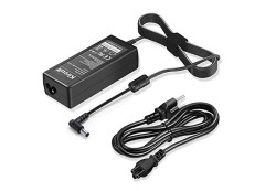 Positive-Grid-'Spark'-40-Smart-Modelling-&-Effects-Amplifier