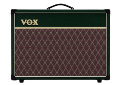 VOX-AC15C1-15-Watt-1X12-Tube-Combo-Amplifier