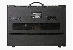 VOX-AC15C1-15-Watt-1X12-Tube-Combo-Amplifier