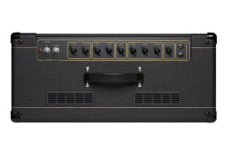 VOX-AC15C1-15-Watt-1X12-Tube-Combo-Amplifier