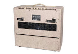 VOX-AC15HW115-Watt-1-X12-“HW”-Tube-Combo-Amp-Blonde