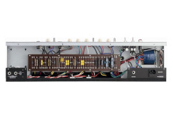 VOX-AC15HW115-Watt-1-X12-“HW”-Tube-Combo-Amp-Blonde