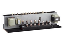 VOX-AC15HW115-Watt-1-X12-“HW”-Tube-Combo-Amp-Blonde