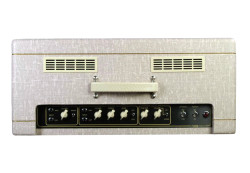 VOX-AC15HW115-Watt-1-X12-“HW”-Tube-Combo-Amp-Blonde