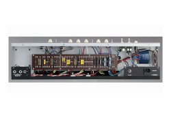 VOX-AC30HW2-30-Watt-2X12-“HW”-Tube-Combo-Amp-Blonde