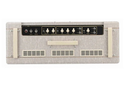 VOX-AC30HW2-30-Watt-2X12-“HW”-Tube-Combo-Amp-Blonde