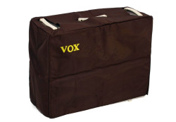 VOX-AC30HW2-30-Watt-2X12-“HW”-Tube-Combo-Amp-Blonde
