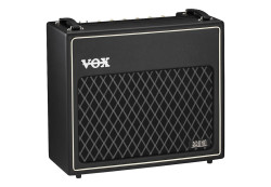 VOX-TB35C1-‘Tony-Bruno’-35-Watt-1X12-ALL-Tube-Combo-Amp