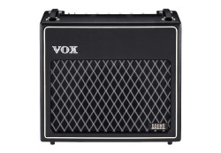 VOX-TB35C1-‘Tony-Bruno’-35-Watt-1X12-ALL-Tube-Combo-Amp