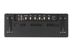 VOX-TB35C1-‘Tony-Bruno’-35-Watt-1X12-ALL-Tube-Combo-Amp