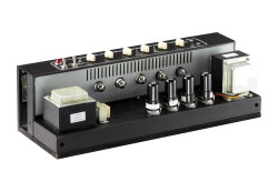VOX-TB35C1-‘Tony-Bruno’-35-Watt-1X12-ALL-Tube-Combo-Amp