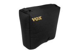 VOX-TB35C1-‘Tony-Bruno’-35-Watt-1X12-ALL-Tube-Combo-Amp