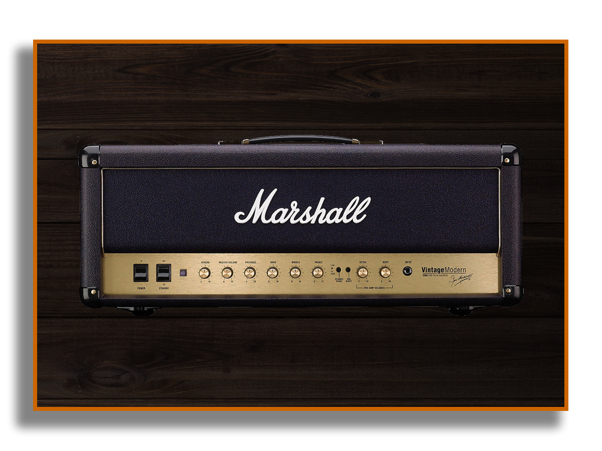 Marshall-2266-Vintage-Modern-50-Watt-Amplifier-Head