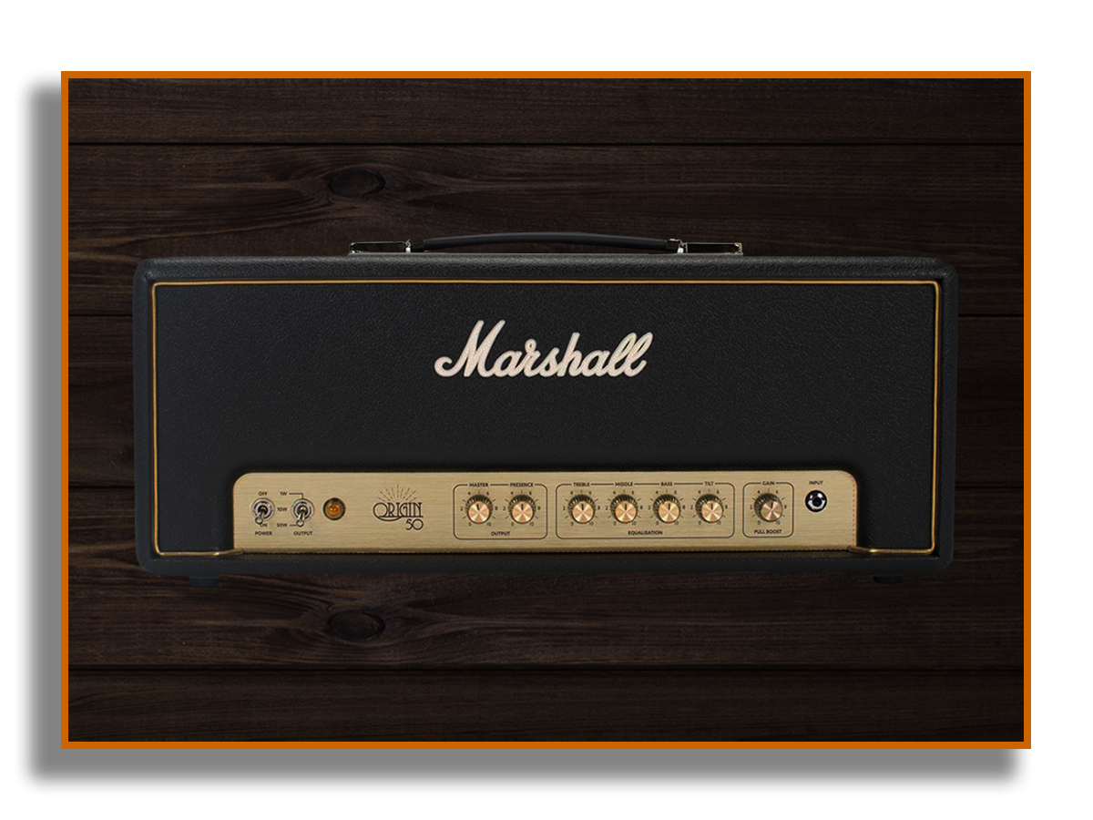 Marshall-ORI50H-Origin-50-Watt-Tube-Amplifier-Head