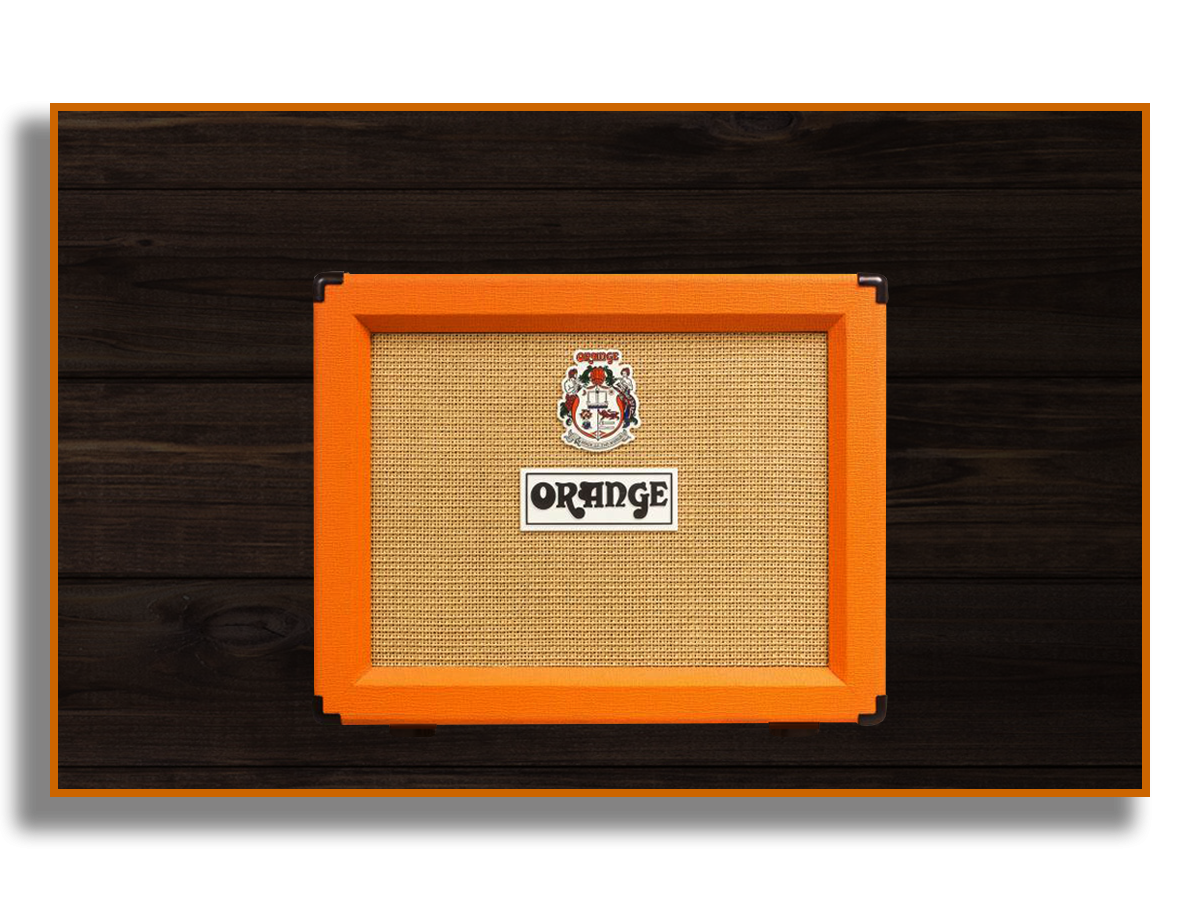 Orange-Rocker-30-30-Watt-1X12-Tube-Combo-Amplifier