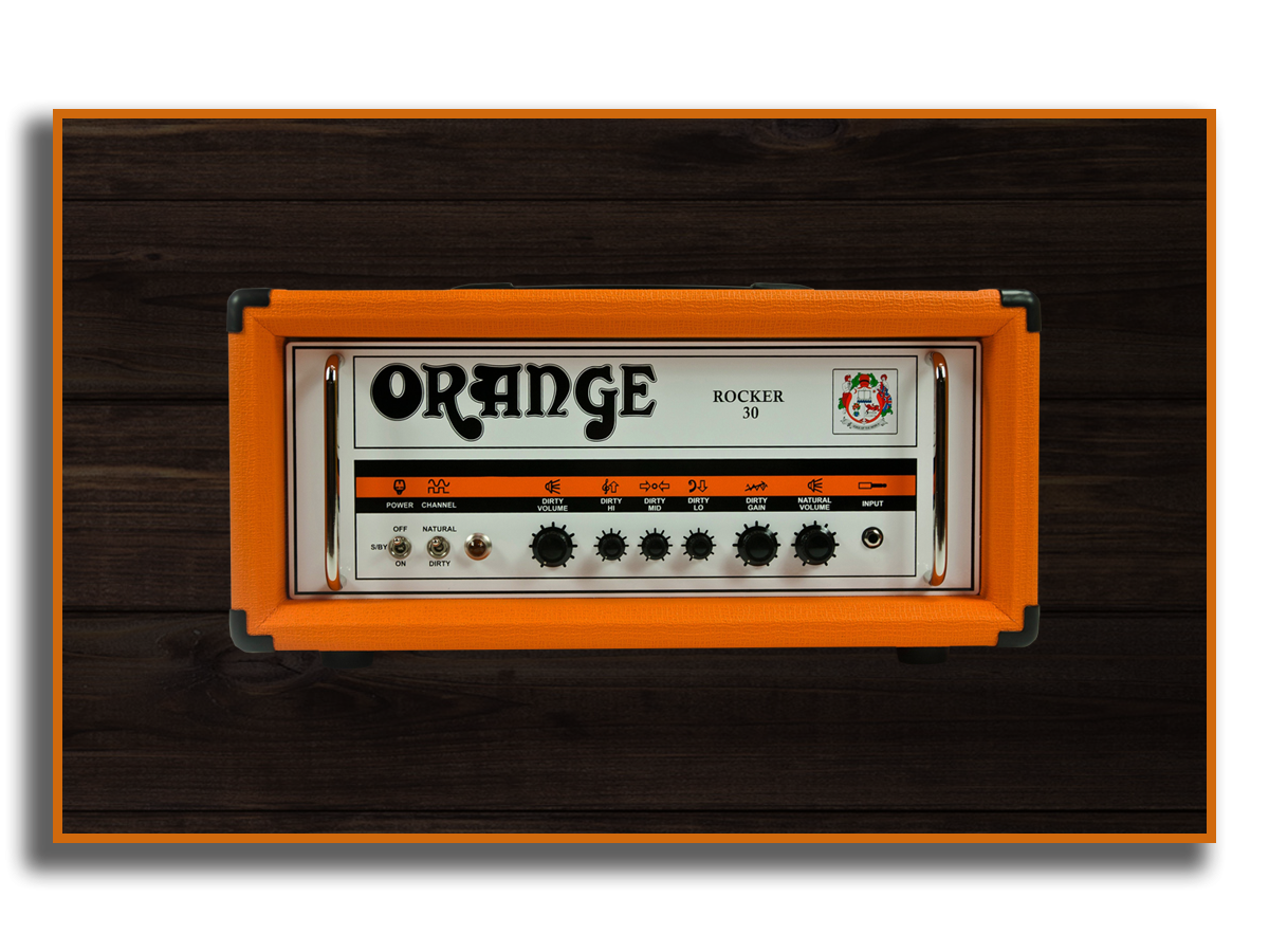 Orange-Rocker-30-30-Watt-Amplifier-Head