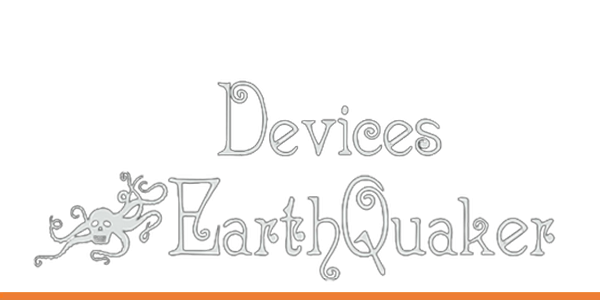 brand-EarthQuaker Devices