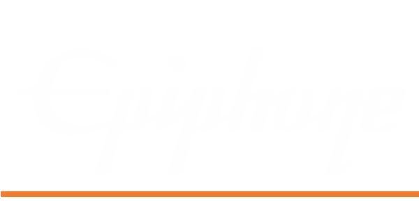 brand-Epiphone