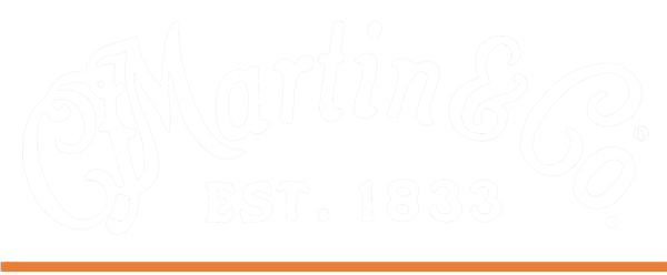 brand-Martin