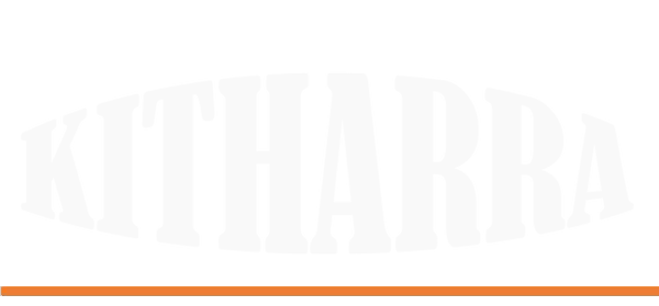 brand-Kitharra