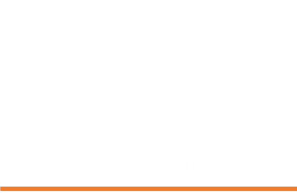 brand-Marshall