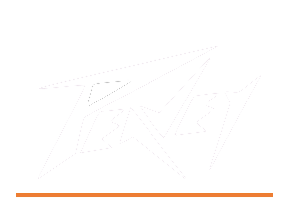 brand-Peavey
