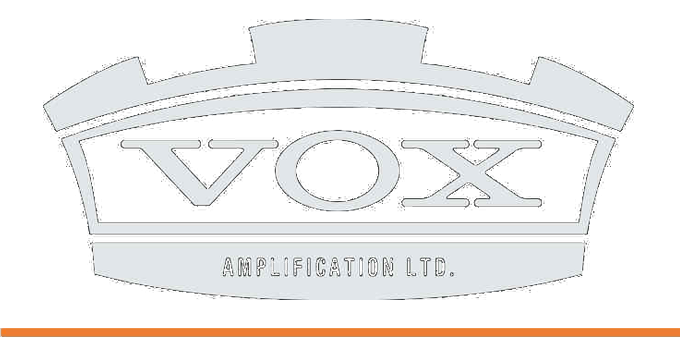 brand-Vox