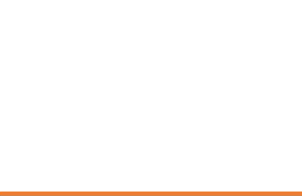 brand-BOSS