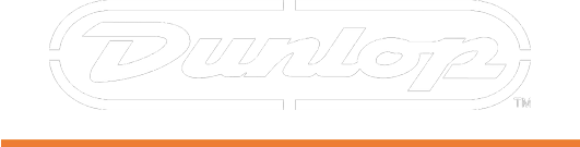 brand-Jim Dunlop