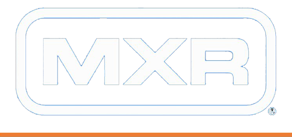 brand-MXR