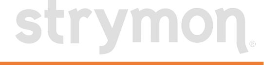 brand-Strymon