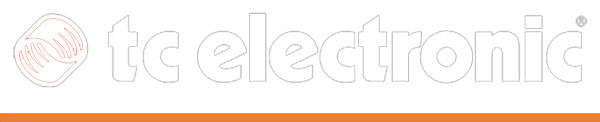 brand-TC Electronic