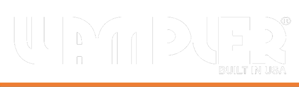 brand-Wampler