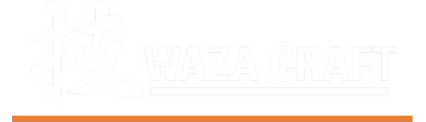 brand-Waza Craft